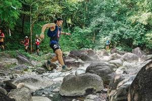 BIB: 
                            <button type="button" onclick="openModal(25112654)" class="btn btn-primary btn-sm float-right btn-popup" data-toggle="modal" data-target=".modal-high-quality">
                        <i class="fas fa-shopping-cart"></i> Add to Cart
                    </button>
                                            <button type="button" onclick="isThisMe(25112654, true)" class="btn btn-success btn-sm float-right btn-popup btn-isme hidden" data-toggle="tooltip" data-placement="bottom" title="นี่คือรูปของคุณใช่ไหม คลิกที่นี่เพื่อเอาเข้าอัลบั้ม">
                        <i class="fas fa-plus"></i> Add to album
                    </button>
                    <button type="button" onclick="isThisMe(25112654, false)" class="btn btn-warning btn-sm float-right btn-popup btn-isnotme hidden">
                        <i class="fas fa-ban"></i> Remove from album
                    </button>